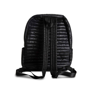 Parker Rucksack B277 Capezio erhältlich im Ballett Shop Zürich.