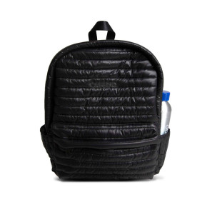 Parker Rucksack B277 Capezio erhältlich im Ballett Shop Zürich.