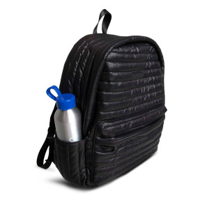 Parker Rucksack B277 Capezio erhältlich im Ballett Shop Zürich.