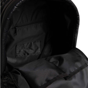 Parker Rucksack B277 Capezio erhältlich im Ballett Shop Zürich.