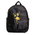 Rucksack Kinder mit Stickerei B280 Capezio