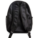 Rucksack Kinder mit Stickerei B280 Capezio