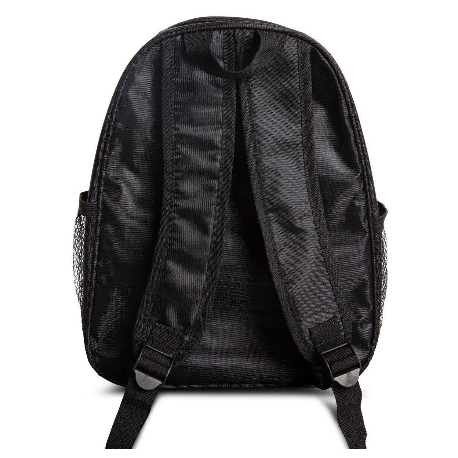 Rucksack Kinder mit Stickerei B280 Capezio
