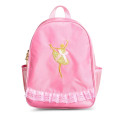 Rucksack Kinder mit Stickerei B280 Capezio