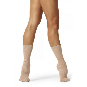 Tanz Socken A1000 Bloch