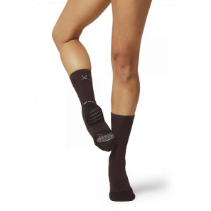 Tanz Socken A1000 Bloch