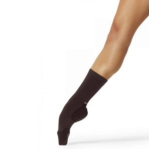 Tanz Socken A1000 Bloch