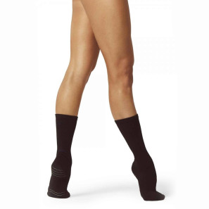 Tanz Socken A1000 Bloch