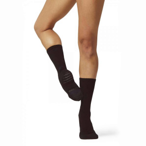 Tanz Socken A1000 Bloch