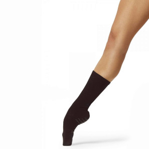 Tanz Socken A1000 Bloch