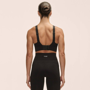 Iconic Sport-BH high support 24288 Casall