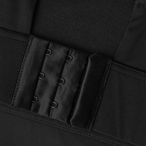 Iconic Sport-BH high support 24288 Casall