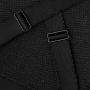 Iconic Sport-BH high support 24288 Casall