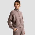 Collegejacke In the Flow PO2322 Beyond Yoga