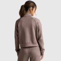 Collegejacke In the Flow PO2322 Beyond Yoga