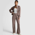 Collegejacke In the Flow PO2322 Beyond Yoga