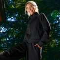 Collegejacke In the Flow PO2322 Beyond Yoga
