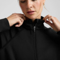 Collegejacke In the Flow PO2322 Beyond Yoga