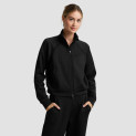 Collegejacke In the Flow PO2322 Beyond Yoga