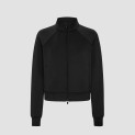 Collegejacke In the Flow PO2322 Beyond Yoga