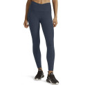 Leggings mit Wickeloptik SD3463 Beyond Yoga | Ballettshop Zürich
