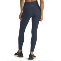 Leggings mit Wickeloptik SD3463 Beyond Yoga | Ballettshop Zürich