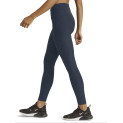Leggings mit Wickeloptik SD3463 Beyond Yoga | Ballettshop Zürich
