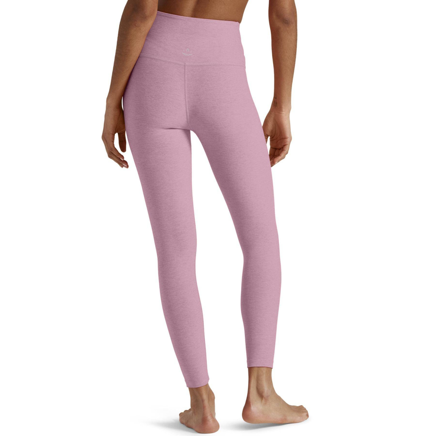 Leggings mit Wickeloptik SD3463 Beyond Yoga | Ballettshop Zürich