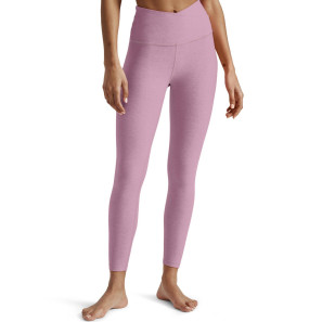 Leggings mit Wickeloptik SD3463 Beyond Yoga | Ballettshop Zürich