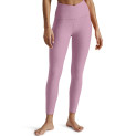 Leggings mit Wickeloptik SD3463 Beyond Yoga | Ballettshop Zürich