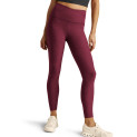 Leggings mit Wickeloptik SD3463 Beyond Yoga | Ballettshop Zürich