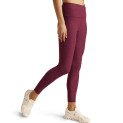 Leggings mit Wickeloptik SD3463 Beyond Yoga | Ballettshop Zürich