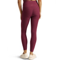 Leggings mit Wickeloptik SD3463 Beyond Yoga | Ballettshop Zürich
