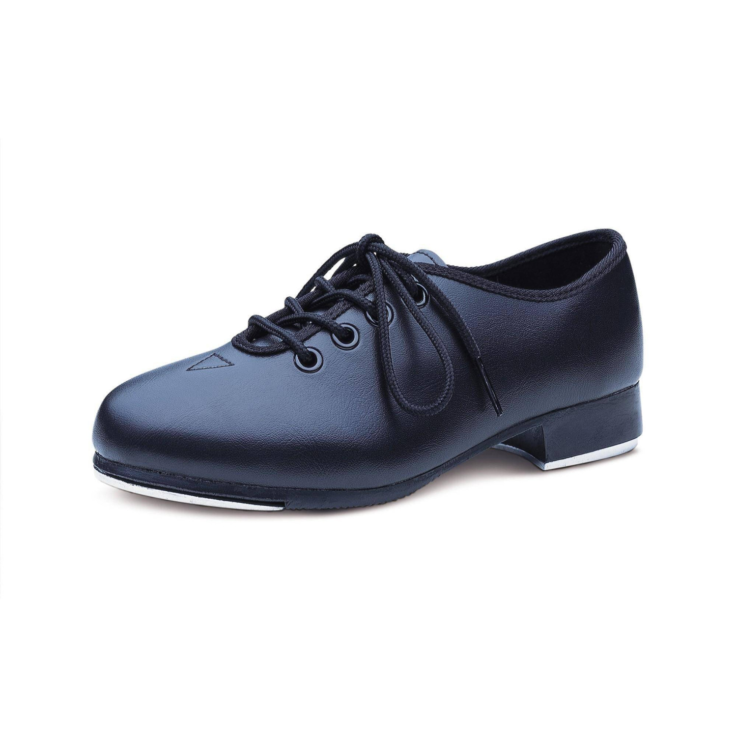 S0301G Stepschuh Kinder von Bloch