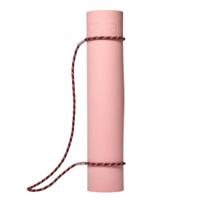 BRAIDED YOGA CARRY STRAP 53604 Casall | Ballett Shop Zürich