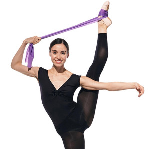 Resistance Band TA-B-112 Gaynor Minden im Ballett Shop Zürich