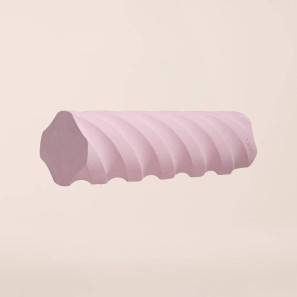 Roller swirly 54207 Casall