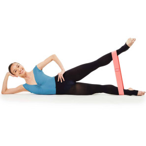 Workout Loops Set TA-L-115 Gaynor Minden im Ballett Shop Zürich
