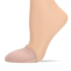 A901S Pointe Cushion (Small) Bloch