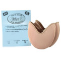 Softseam Toepads / PILLOWS® SSTP im Ballett Shop