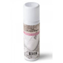 Rosin Antirutsch-Spray A0302 von Bloch | Ballett Shop