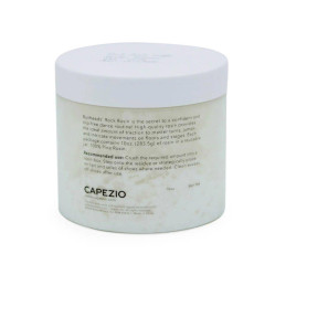 Rock Rosin Kiefernharz BH1708 Bunheads | Ballett Shop