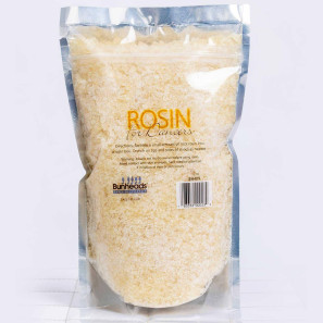 Rock Rosin - Kolophonium - BH409 - 12 oz. Bag im Ballettshop Zürich