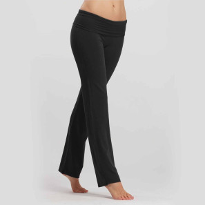 Sportliche Tanz Hose von Temps Danse VOLVER im Ballett Shop