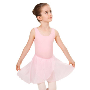 PSKIRT RAD Primary Skirt von Freed