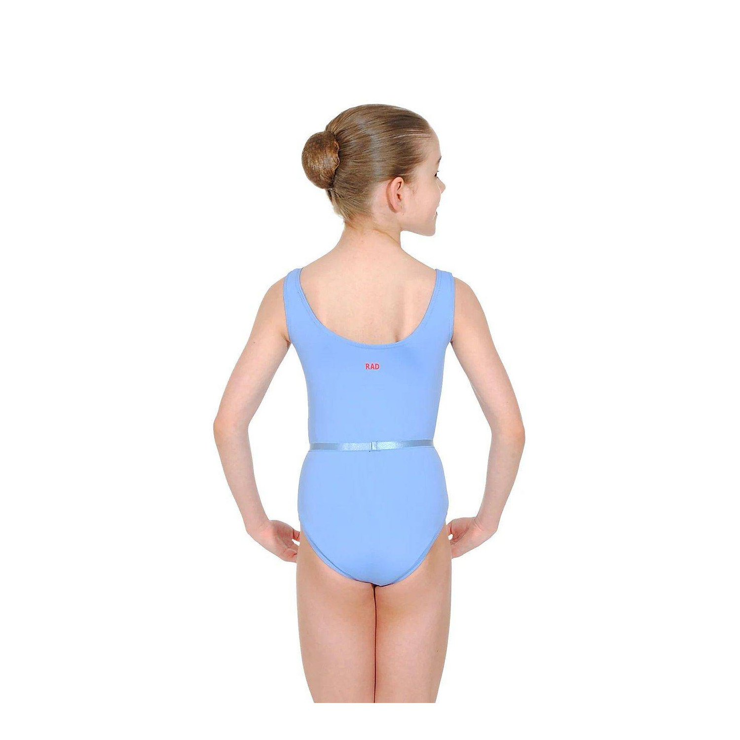 Trikot breite Träger RAD Iris von Freed