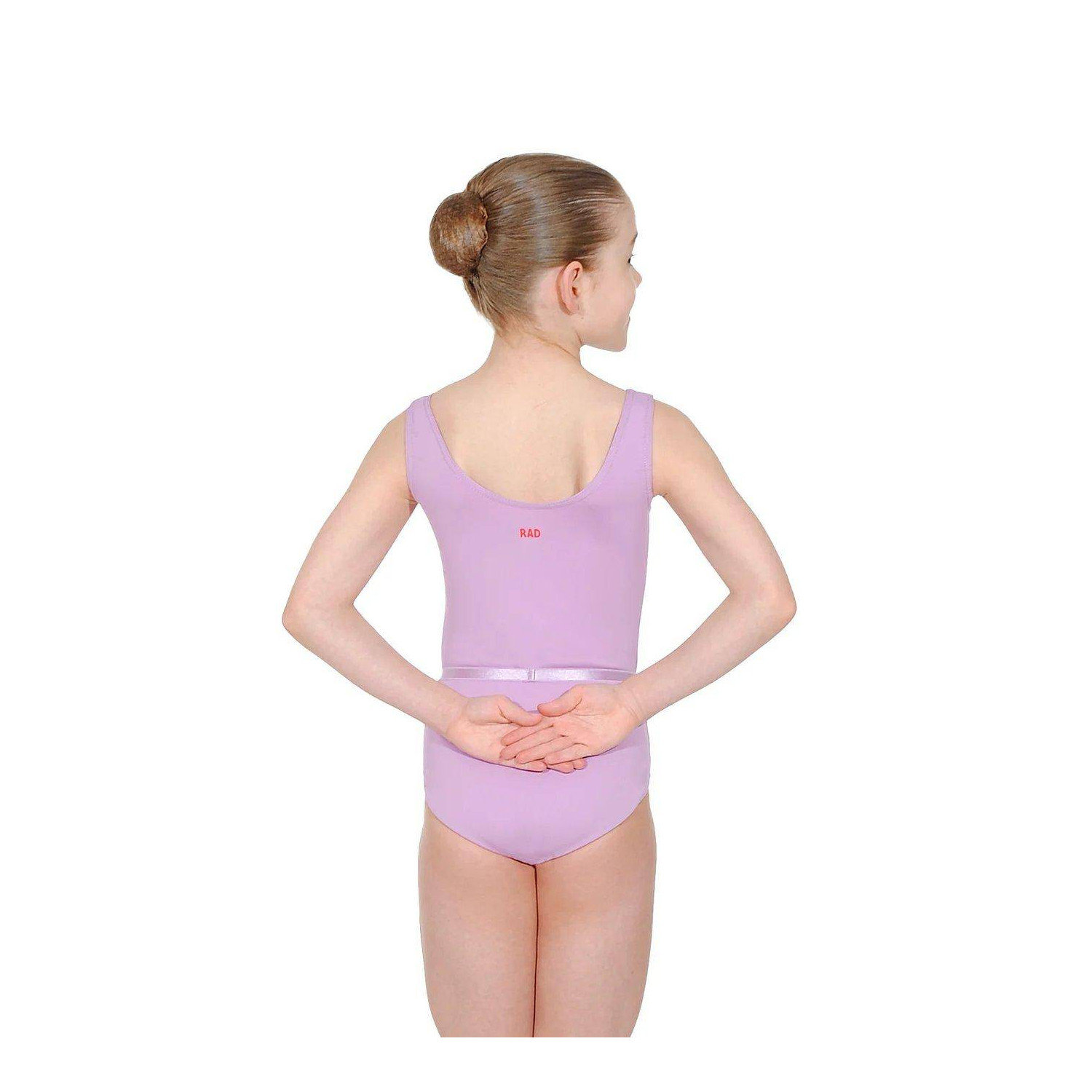 Trikot breite Träger RAD Iris von Freed