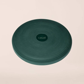 Balance-Kissen 54111 Casall
