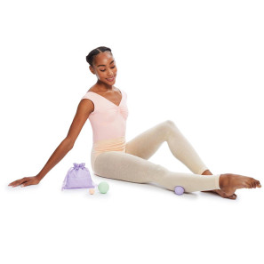 Therapy Ball Kit TA-M-121 von Gaynor Minden