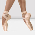 Etu Spitzenschuhe Next Generation von Bloch | Ballett Shop Zürich